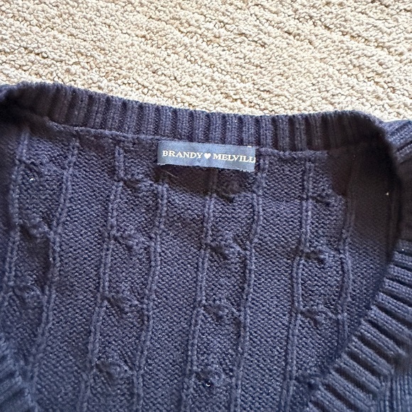 Brandy Bundle - Picture 3 of 5